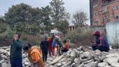 ПАНИКА И ХАОС: Снимљен тренутак када је почео земљотрес на Тибету - преко 50 мртвих (ВИДЕО) ПАНИКА И ХАОС: Снимљен тренутак када је почео земљотрес на Тибету - преко 50 мртвих (ВИДЕО)