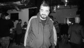 СВЕШТЕНИК О СМРТИ МИЛИНКОВИЋА: Видео сам да му је лице било бледо-жуте боје, тресао се СВЕШТЕНИК О СМРТИ МИЛИНКОВИЋА: Видео сам да му је лице било бледо-жуте боје, тресао се