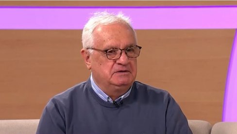 BOŽA SPASIĆ O PRESUDI DOŽIVOTNOG ZATVORA: Moje ime se uopšte ne spominje, dezinformacija albanskog portala u Belgiji BOŽA SPASIĆ O PRESUDI DOŽIVOTNOG ZATVORA: Moje ime se uopšte ne spominje, dezinformacija albanskog portala u Belgiji