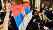ВЕСЕЛО ЗА РОЂЕЊЕ ХРИСТОВО: Срби у Паризу радосно дочекали Божић (ФОТО) ВЕСЕЛО ЗА РОЂЕЊЕ ХРИСТОВО: Срби у Паризу радосно дочекали Божић (ФОТО)