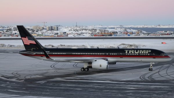 ТО СЕ НЕЋЕ ДОГОДИТИ: Блинкен о Трамповој идеји припајања Гренланда Америци ТО СЕ НЕЋЕ ДОГОДИТИ: Блинкен о Трамповој идеји припајања Гренланда Америци