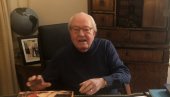 МИГРАНТИ ЋЕ ПРЕПЛАВИТИ ЕВРОПУ: Олако схватана упозорења Жан-Мари ле Пена МИГРАНТИ ЋЕ ПРЕПЛАВИТИ ЕВРОПУ: Олако схватана упозорења Жан-Мари ле Пена