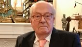 КОСОВО ЈЕ СРЦЕ СРБИЈЕ: Како је Жан-Мари ле Пен бранио наш територијални интегритет КОСОВО ЈЕ СРЦЕ СРБИЈЕ: Како је Жан-Мари ле Пен бранио наш територијални интегритет