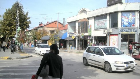 IPA 2020 FOND: Petrovačkoj opštini odobreno 60.0000 evra IPA 2020 FOND: Petrovačkoj opštini odobreno 60.0000 evra