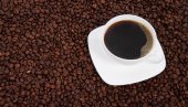 CENA SIROVE KAFE NIKAD VEĆA: I proizvođači u Srbiji morali da koriguju cene CENA SIROVE KAFE NIKAD VEĆA: I proizvođači u Srbiji morali da koriguju cene