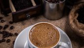 КАКО КАФА УТИЧЕ НА ТЕЛО И МОЗАК; Научници дали одговор