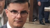 MILOVCI BI DA RUŠE DRŽAVU: Demokrate reagovale na etiketiranje povodom tragedije na Cetinju MILOVCI BI DA RUŠE DRŽAVU: Demokrate reagovale na etiketiranje povodom tragedije na Cetinju