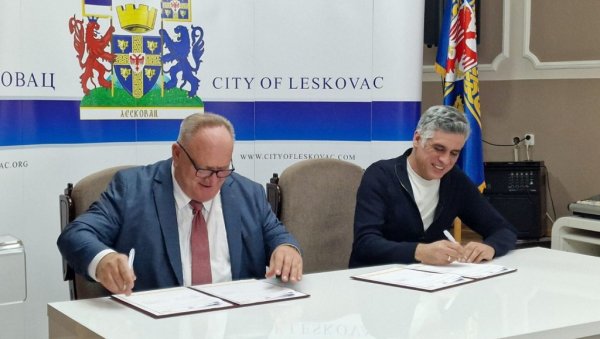 ИНТЕГРАЦИЈА УГРОЖЕНИХ ГРУПА: Помоћ интерно расељеним особама да стекну нове вештине и покрену сопствени посао ИНТЕГРАЦИЈА УГРОЖЕНИХ ГРУПА: Помоћ интерно расељеним особама да стекну нове вештине и покрену сопствени посао