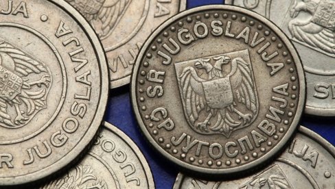 DŽELAT JUGOSLAVIJE IMA NOVI POSAO: Nećete nikad pogoditi šta sada radi DŽELAT JUGOSLAVIJE IMA NOVI POSAO: Nećete nikad pogoditi šta sada radi