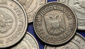 DŽELAT JUGOSLAVIJE IMA NOVI POSAO: Nećete nikad pogoditi šta sada radi DŽELAT JUGOSLAVIJE IMA NOVI POSAO: Nećete nikad pogoditi šta sada radi