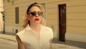 NIKAD NEĆEŠ ZNATI: Milica Todorović objavila najlepšu baladu do sada (FOTO/VIDEO) NIKAD NEĆEŠ ZNATI: Milica Todorović objavila najlepšu baladu do sada (FOTO/VIDEO)