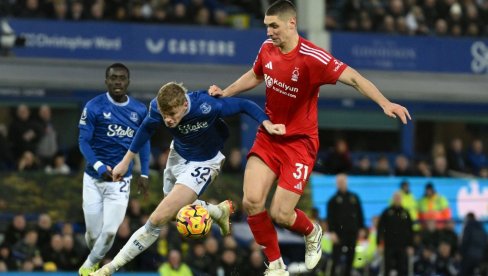 ПРЕМИЈЕРЛИГАШКИ ТИКЕТ: Тотенхем се враћа на победнички колосек, Миленковић и дружина настављају добру форму...