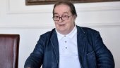НАГРАДА „КОЉА МИЋЕВИЋ“: Отворен међународни конкурс за превођење поезије НАГРАДА „КОЉА МИЋЕВИЋ“: Отворен међународни конкурс за превођење поезије