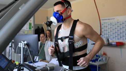 ČETIRI PROVERE, I TO KAKVE: Evo kada i protiv koga FK Partizan igra na pripremama ČETIRI PROVERE, I TO KAKVE: Evo kada i protiv koga FK Partizan igra na pripremama