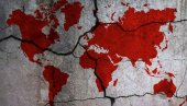 „IMPERIJALIZAM“, „KONFUZIJA“ I TVRDO „NE“: Burna globalna reakcija na Trampove planove o preuzimanju