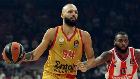 JUČE JE PROŠAO I TIKET OSTALIH SPORTOVA: Evo predloga za petak