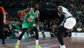 EVROLIGAŠKI TIKET: Predlozi za granice poena košarkaša