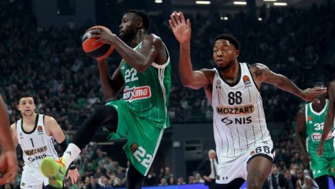 OSTALI SPORTOVI: Tip - tiket za četvrtak OSTALI SPORTOVI: Tip - tiket za četvrtak