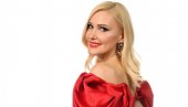 МИЛИЦА ГАЦИН ЗА НОВОСТИ: Новинарство је моја велика страст (ФОТО) МИЛИЦА ГАЦИН ЗА НОВОСТИ: Новинарство је моја велика страст (ФОТО)