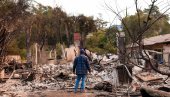 ТРИ ФАКТОРА КРИВА СУ ЗА ОВУ НЕСРЕЋУ: Шта је узрок разорног пожара у Лос Анђелесу? ТРИ ФАКТОРА КРИВА СУ ЗА ОВУ НЕСРЕЋУ: Шта је узрок разорног пожара у Лос Анђелесу?
