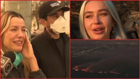 MAMA MI JE UMRLA, IMAM SAMO NEKOLIKO USPOMENA Nesrećnici u suzama pričaju kako su ostali bez svega u požaru o kom bruji ceo svet MAMA MI JE UMRLA, IMAM SAMO NEKOLIKO USPOMENA Nesrećnici u suzama pričaju kako su ostali bez svega u požaru o kom bruji ceo svet