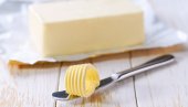 NAPRAVITE DOMAĆI MASLAC: Recept je vrlo jednostavan, a ukus kupovnog ne može ni da parira ovakvom puteru NAPRAVITE DOMAĆI MASLAC: Recept je vrlo jednostavan, a ukus kupovnog ne može ni da parira ovakvom puteru