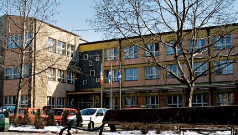 O REŠENJIMA SVAKOG PETKA: Od danas do 10. februara uvid u plan groblja u Međulužju kod Mladenovca O REŠENJIMA SVAKOG PETKA: Od danas do 10. februara uvid u plan groblja u Međulužju kod Mladenovca