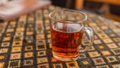 RECEPT ZA KUVANU RAKIJU: Topla šljivovica za hladne dane RECEPT ZA KUVANU RAKIJU: Topla šljivovica za hladne dane