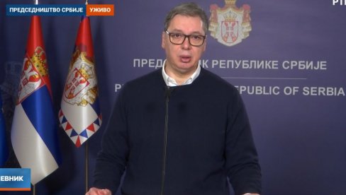 УСТАШЕ И ПРОГЛАС ЖЕЛЕ ВУЧИЋЕВУ ГЛАВУ! Прижељкују румунски сценарио и стрељање председника Србије! (ВИДЕО) УСТАШЕ И ПРОГЛАС ЖЕЛЕ ВУЧИЋЕВУ ГЛАВУ! Прижељкују румунски сценарио и стрељање председника Србије! (ВИДЕО)
