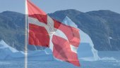 RAD NA SPORAZUMU: Amerika i NATO pregovaraju o Grenlandu