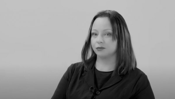 ВЕЛИКА ТУГА У МОСКВИ: Умрла је Народна уметница Русије, невероватно је тешко рећи и немогуће прихватити ВЕЛИКА ТУГА У МОСКВИ: Умрла је Народна уметница Русије, невероватно је тешко рећи и немогуће прихватити
