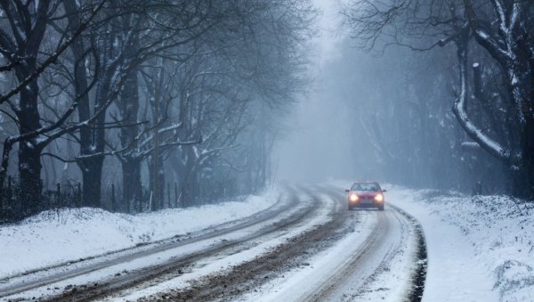 ВЕЛИКА БРИТАНИЈА ЗА НЕДЕЉУ ДАНА ОСТАЈЕ БЕЗ ГАСА Забринутост влада Уједињеним Краљевством ВЕЛИКА БРИТАНИЈА ЗА НЕДЕЉУ ДАНА ОСТАЈЕ БЕЗ ГАСА Забринутост влада Уједињеним Краљевством