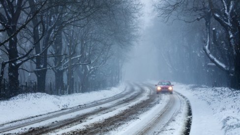 VELIKA BRITANIJA ZA NEDELJU DANA OSTAJE BEZ GASA Zabrinutost vlada Ujedinjenim Kraljevstvom VELIKA BRITANIJA ZA NEDELJU DANA OSTAJE BEZ GASA Zabrinutost vlada Ujedinjenim Kraljevstvom