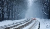 VELIKA BRITANIJA ZA NEDELJU DANA OSTAJE BEZ GASA Zabrinutost vlada Ujedinjenim Kraljevstvom VELIKA BRITANIJA ZA NEDELJU DANA OSTAJE BEZ GASA Zabrinutost vlada Ujedinjenim Kraljevstvom