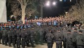 ХИСТЕРИЈА ИЗ САРАЈЕВА ЗБОГ 9. ЈАНУАРА: Тужилаштво БиХ отворило предмет око прославе Дана Републике ХИСТЕРИЈА ИЗ САРАЈЕВА ЗБОГ 9. ЈАНУАРА: Тужилаштво БиХ отворило предмет око прославе Дана Републике