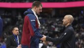 SKORO SAM UMRO NA TERENU: Nikola Jokić šokirao izjavom nakon meča Denver - Bruklin SKORO SAM UMRO NA TERENU: Nikola Jokić šokirao izjavom nakon meča Denver - Bruklin