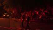 РЕЗЕРВОАР ТОКОМ ПОЖАРА ВАН ФУНКЦИЈЕ ЗБОГ ОШТЕЋЕЊА: Нису прилагођени за велике катастрофе РЕЗЕРВОАР ТОКОМ ПОЖАРА ВАН ФУНКЦИЈЕ ЗБОГ ОШТЕЋЕЊА: Нису прилагођени за велике катастрофе