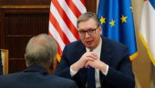 НИСМО МИ БИЛИ МЕТА Вучић - Ми смо поставили конкретна питања о санкцијама НИС НИСМО МИ БИЛИ МЕТА Вучић - Ми смо поставили конкретна питања о санкцијама НИС