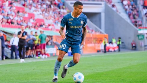 КВОТЕ ПАДАЛИЦЕ: Кладионице помажу и ове суботе