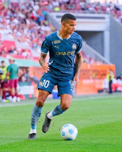 КВОТЕ ПАДАЛИЦЕ: Кладионице помажу и ове суботе