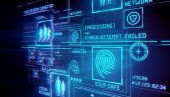 МУП ИЗДАО ХИТНО УПОЗОРЕЊЕ: Појавили су се spoofing позиви!