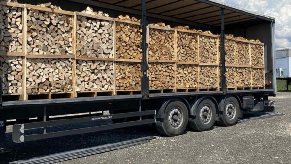 ОГРЕВ ЗА НАЈУГРОЖЕНИЈЕ: Пријаве општини Сурчин до 19. јануара ОГРЕВ ЗА НАЈУГРОЖЕНИЈЕ: Пријаве општини Сурчин до 19. јануара