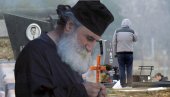ЈЕДНА СТВАР ЈЕ НАЈБИТНИЈА: Када се покојнику даје 7, 40 дана, 6 месеци и година? ЈЕДНА СТВАР ЈЕ НАЈБИТНИЈА: Када се покојнику даје 7, 40 дана, 6 месеци и година?