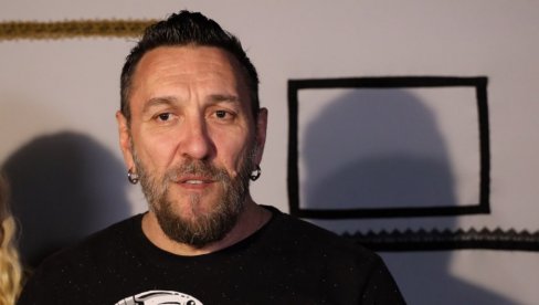 БРАТУ ЈЕ УМРЛА ЋЕРКА, ОТАЦ МИ ЈЕ ПОГИНУО Нигорова болна исповест - после одласка видовњаку, уследиле трагедије БРАТУ ЈЕ УМРЛА ЋЕРКА, ОТАЦ МИ ЈЕ ПОГИНУО Нигорова болна исповест - после одласка видовњаку, уследиле трагедије