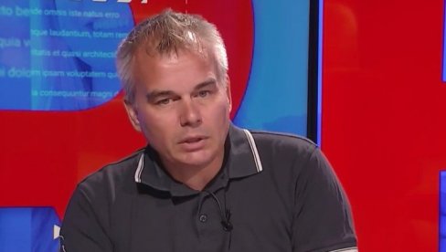 KO JE DARKO ŠPER? Inicijator sastanka sa kojim studenti dogovaraju destabilizaciju zemlje KO JE DARKO ŠPER? Inicijator sastanka sa kojim studenti dogovaraju destabilizaciju zemlje
