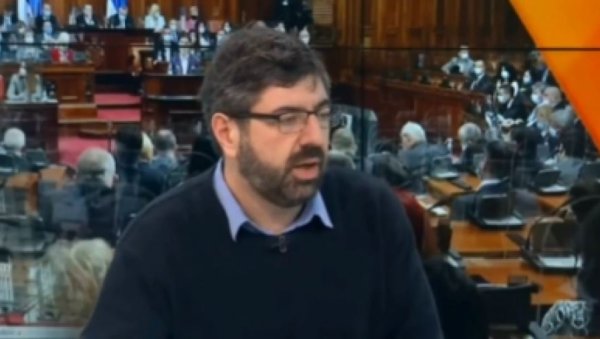 КАКВИ ПРЕВАРАНТИ: Опозиција најављује коришћење литијума, иако нападају Вучића због тога (ВИДЕО) КАКВИ ПРЕВАРАНТИ: Опозиција најављује коришћење литијума, иако нападају Вучића због тога (ВИДЕО)