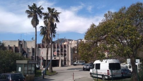 PRIMORCI VRAĆAJU NAORUŽANJE: Uspešna akcija „Poštuj život, vrati oružje“