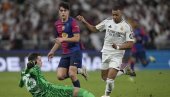 SUDIJA NAVIJA ZA BARSELONU: Real Madrid podigao veliku prašinu pred El klasiko