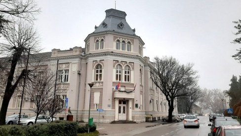 POMOĆ RATARIMA: Za prodaju iz vozila odobreno 25 lokacija POMOĆ RATARIMA: Za prodaju iz vozila odobreno 25 lokacija