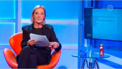 I PREDSTAVNICI NVO SEKTORA ISMEVAJU BLOKADERE I UTISKAK NEDELJE!